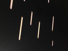 -纵横国际影城杜比全景声巨幕(天安云谷店)