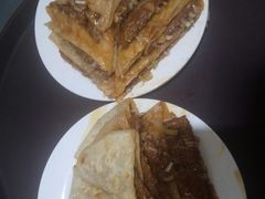 -宛平李记小吃(东关街店)