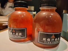 -牛人日志·鲜牛肉骨汤火锅(万科里瑧店)