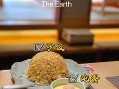 -簡一·割烹·和牛夀喜燒(西水东店)