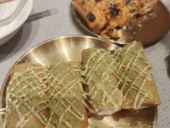 -小豆海棠(嘉兴路店)