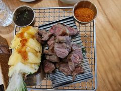 -像素研食The pixlab (皮市街店)