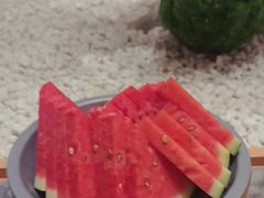 -喜家自助小火锅(卓悦里店)