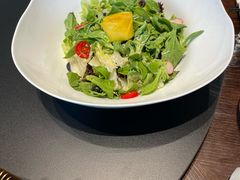 -炊江南·上海菜(国展华漕店)