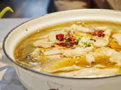 -友达面馆(淮师店)