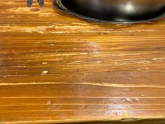 -六公里老火锅(总店)