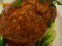 -北塘海鲜·天津菜(大光明桥旗舰店)