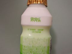 -棒约翰比萨·意面(金桥国际店)