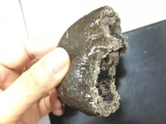 -85度C(上海仓汇路店)