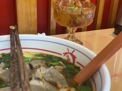 -小椒羊.羊肉粉 龙虾 羊肉串(新地旗舰店)