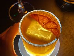 -JZ Club 爵士酒吧(上海店)
