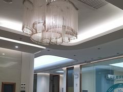 -佛山中大口腔医院·市二级口腔专科医院