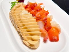 -忆家名门·上海菜(徐家汇店)