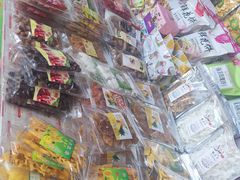 -曼阁市场水果批发市场