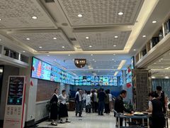 -红樱桃·新派辽菜(北行店)