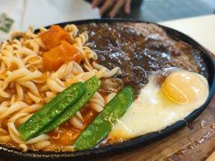 -雅泰来(解放路店)