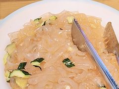 -成老灶火锅鸡(平山店)