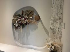 -伊斯坦布尔土耳其清真咖啡餐厅