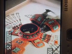 -上海孙中山故居纪念馆