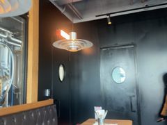 -悠航SLOWBOAT(三里屯店)