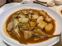 -好兄弟郭巨海鲜(天一阁店)