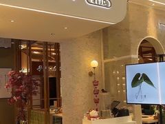 门面-三人行骨头王火锅(长寿店)