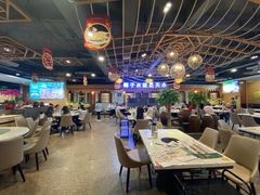 -龙泉人椰子鸡.糟粕醋.海南菜(三亚旗舰店)