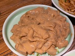 -淀里船宴(卓达店)