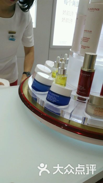 clarisonic科莱丽(伊势丹店)图片 - 第3张