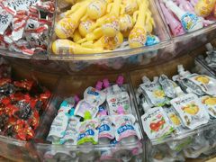 -华润万家(荔湾店)