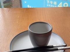 -盐帮食坊•小河帮川菜(四川师大店)