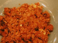 -山葵家·创意料理(临平银泰城店)