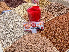 -品忆香炒货工坊(阳阳国际店)