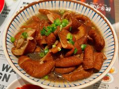 -敏华冰厅(天河城店)