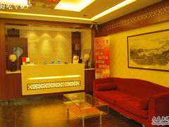-知足堂养生会所(碑亭巷店)