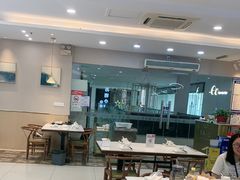 -苏湘小馆·不做预制菜(青年公社店)