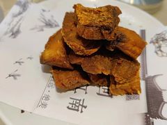 -龙景軒大酒店(共康店)