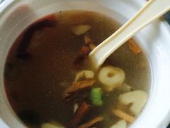 iphone_upload_pic-必胜客(远大路店)