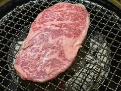 -觅福里•熟成和牛餐厅