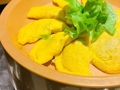 -龍歌自助小火锅(李沧丽达店)