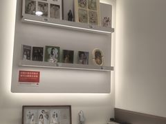 -海马体照相馆(厦门SM城市广场店)