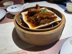 -点都德·毕德寮