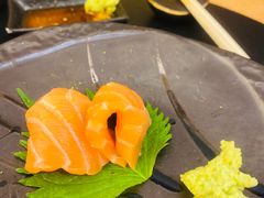 -鮨政·Omakase(万象城店)