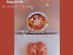 -全家便利店(襄阳南路店)