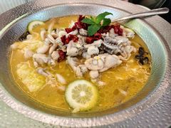 -蛙功夫(福州仓山万达店)