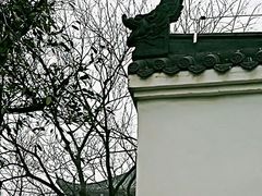 -东坡赤壁风景名胜区
