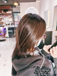 -印·salon烫染专业店