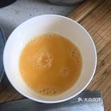 家里也能做跟吃的香酥鱼骨啦！！