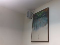 -环球汇·天誉