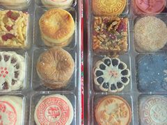 -北京稻香村(西单购物中心店)